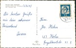 Address side