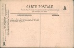 Adressseite