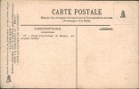 Adressseite