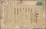 Address side