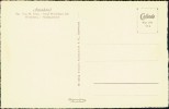 Address side