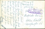 Address side