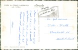 Address side