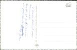 Adressseite