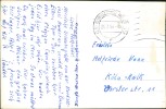 Address side