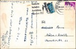 Address side