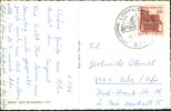 Address side