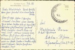 Address side