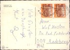 Address side