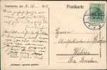 Address side