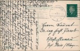 Address side