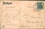 Address side