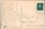 Address side