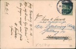 Address side