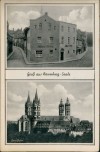 Detail image