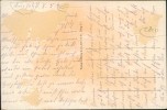 Address side