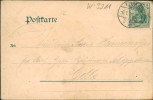 Address side