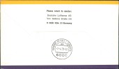 Address side