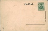 Address side