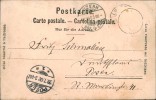 Adressseite
