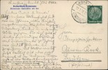 Address side