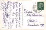 Address side