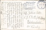 Address side