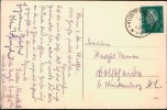 Address side