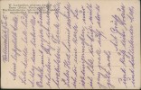 Address side