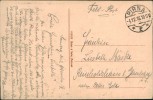 Address side