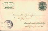 Address side