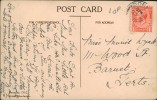 Address side