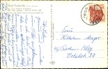 Address side