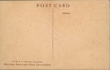 Address side