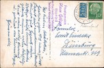 Address side