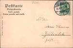 Address side