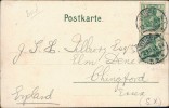 Address side