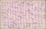 Address side