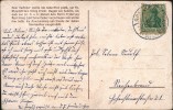 Address side