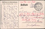 Address side
