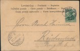 Address side