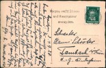 Address side