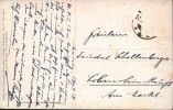 Address side