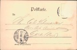 Address side