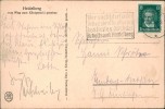 Address side