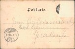 Address side