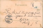 Address side