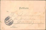 Address side