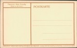 Adressseite
