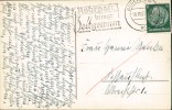 Address side